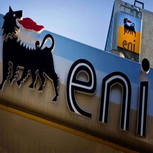 Eni терпит убытки