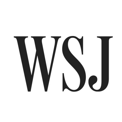 Назад – в будущее, WSJ