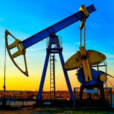 Нефть  растет в цене
