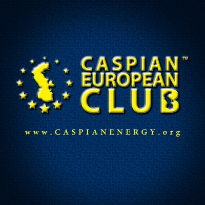 Caspian European Club обратился к Али Асадову и членам правительства с просьбой о встрече с бизнесом