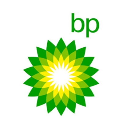 British Petroleum жмет на газ