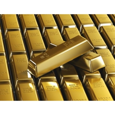 Золотовалютные резервы Азербайджана выросли