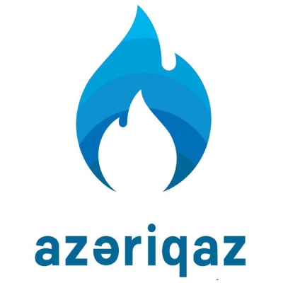 «Азеригаз» продлил отопительный сезон