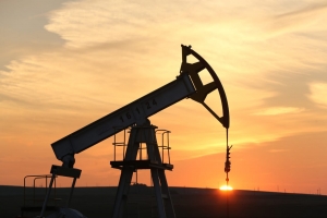 Azerbaijani oil price surges in global markets