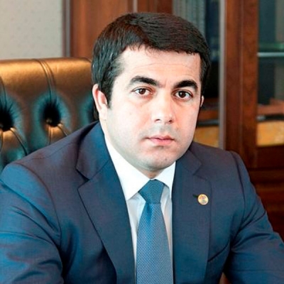 Non-oil sector is driving Azerbaijan’s economic growth - Khagani Guluzade