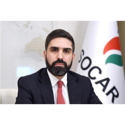 SOCAR увеличил экспорт ненефтяной продукции - Ровшан Наджафов