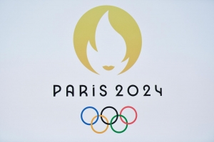 “Paris-2024”: Azərbaycanın daha bir neçə idmançısı mübarizəyə qoşulur