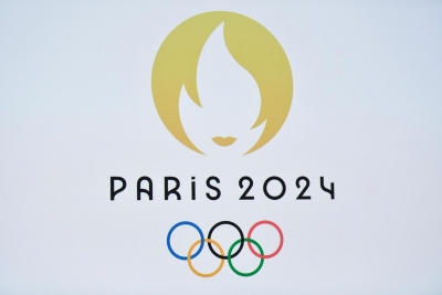 “Paris-2024”: Azərbaycanın daha bir neçə idmançısı mübarizəyə qoşulur