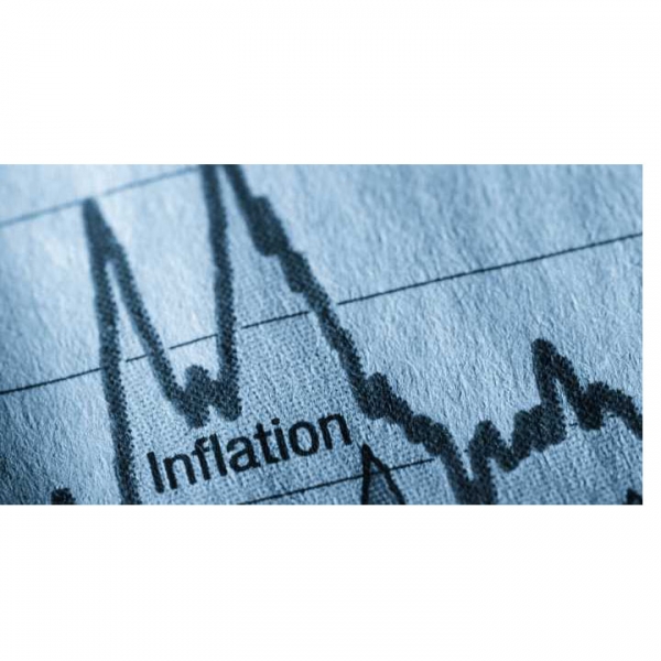 Казахстан пройдет пик инфляции