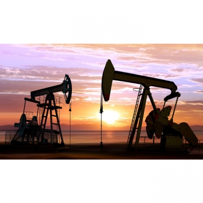 В Турции открыли новое месторождение нефти
