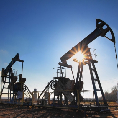 Казахстан снижает добычу нефти