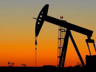 Цена азербайджанской нефти «Azeri Light» снизилась