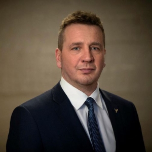 Gudlaugur Thór Thórdarson:Iceland is the largest electricity producer