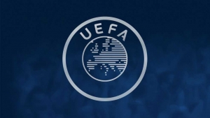 UEFA Gürcüstan Futbol Federasiyasını 46 min avro cərimələyib