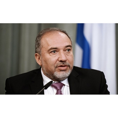 Израиль поддерживает реставрацию территориальной целостности Азербайджана, Авигдор Либерман