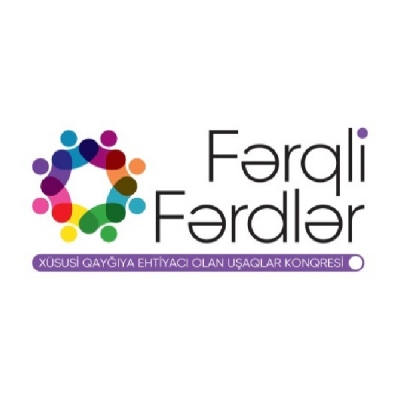 Состоится 2-й Конгресс для Детей с Особенностями Развития “Ferqli Ferdler”
