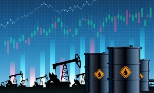 Запасов нефти может хватить на 15 лет, исследования