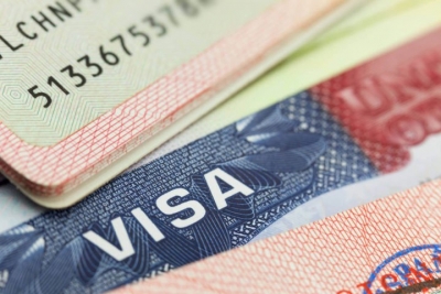 Azerbaijan, Gambia waive visa requirement
