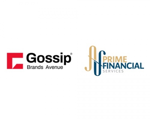 “Gossip” və “Prime Financial Services” arasında əməkdaşlıq memorandumu imzalanıb