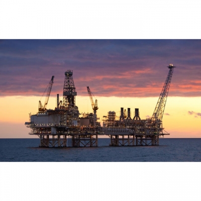 На АЧГ извлечено 570 млн. тонн нефти