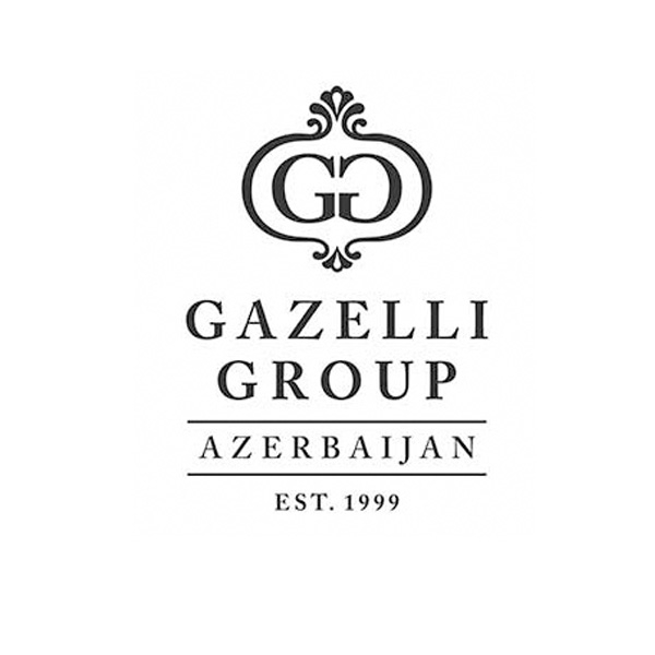 Gazelli Group помог еще более 50 малоимущим семьям, в рамках программы #GazelliYardım