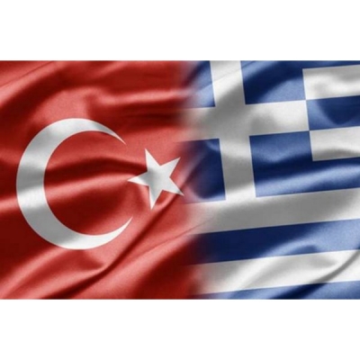 Турция и Греция улучшили экономические отношения
