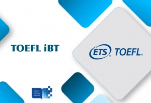 Dövlət İmtahan Mərkəzində TOEFL iBT imtahanı keçiriləcək