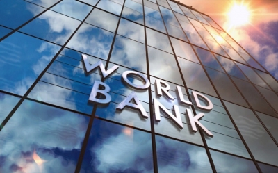 Всемирный Банк планирует новые проекты в Центральной Азии