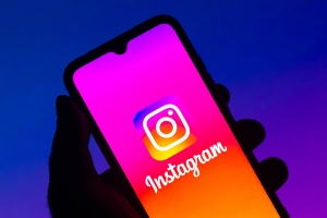 Türkiye blocks access to Instagram