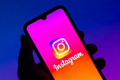 Türkiye blocks access to Instagram