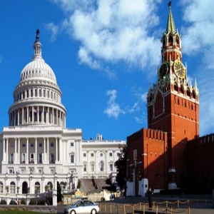 Белый дом и Кремль проведут консультации на фоне COVID-19