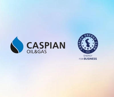 Caspian Energy Club стал networking партнером выставки Нефть и Газ Каспия