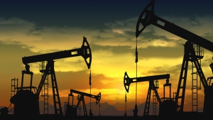 Azerbaijani oil price down in global markets