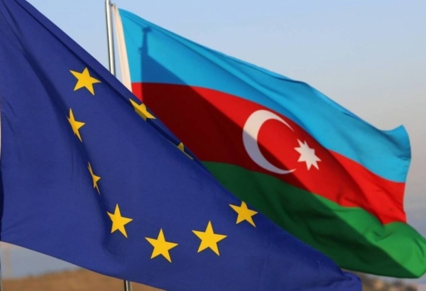 В Латвии пройдет Центрально-Балтийско-Азербайджанский форум