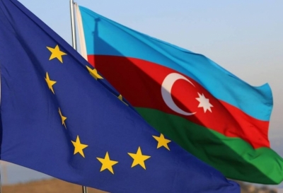 В Латвии пройдет Центрально-Балтийско-Азербайджанский форум