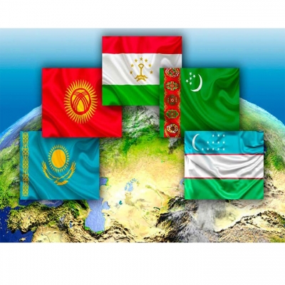 Роль стран Центральной Азии выросла