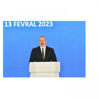 Азербайджан может стать   региональным центром возобновляемой энергетики, IFC