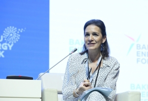 European Commission`s official: Azerbaijan is EU`s reliable partner