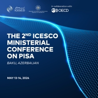В Баку 13-14 мая состоится II Конференция Министров ИСЕСКО по PISA