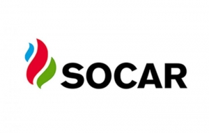 SOCAR Ukraynada yanacaq satışından ən çox vergi ödəyən şirkət olub