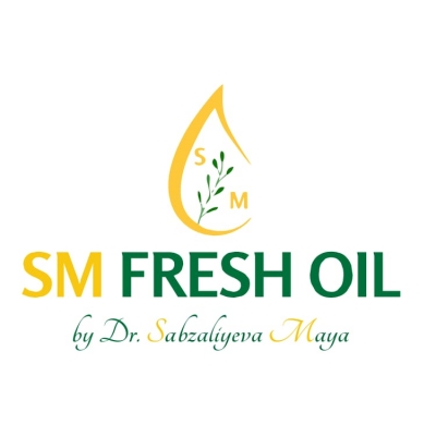 “SmFreshOil” brendinin yeni məhsulu  satışa çıxıb