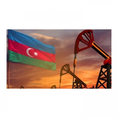 К 2027 году ожидается увеличение экспорта Азербайджана