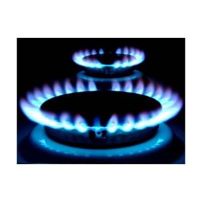 Плюсы и минусы газового рынка