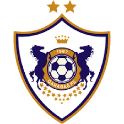 ФК «Карабах» получил выплату от УЕФА