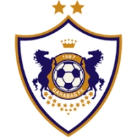 ФК «Карабах» получил выплату от УЕФА