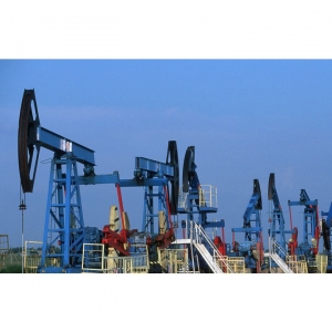 Рынок нефти в профиците, ogj