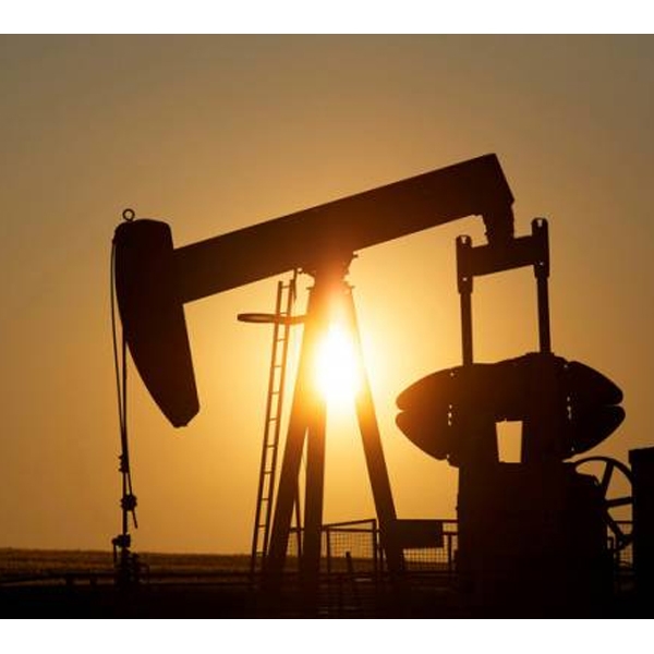 Индия увеличила импорт азербайджанской нефти