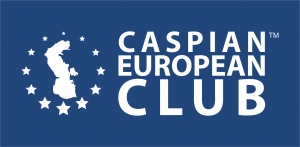 Caspian European Club временно перевел свою деятельность в онлайн режим.