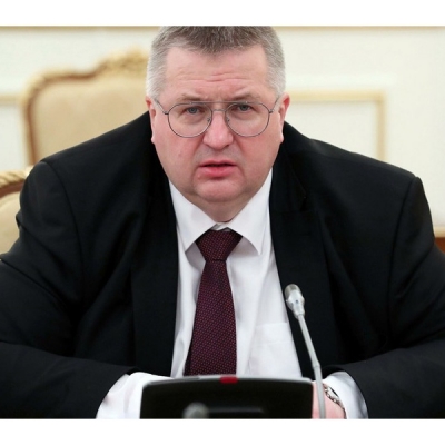 Российский вице-премьер приглашает к сотрудничеству с  ЕАЭС