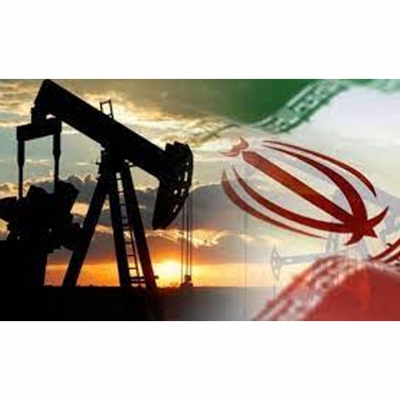 Иран выражает готовность вернуться на нефтяной рынок